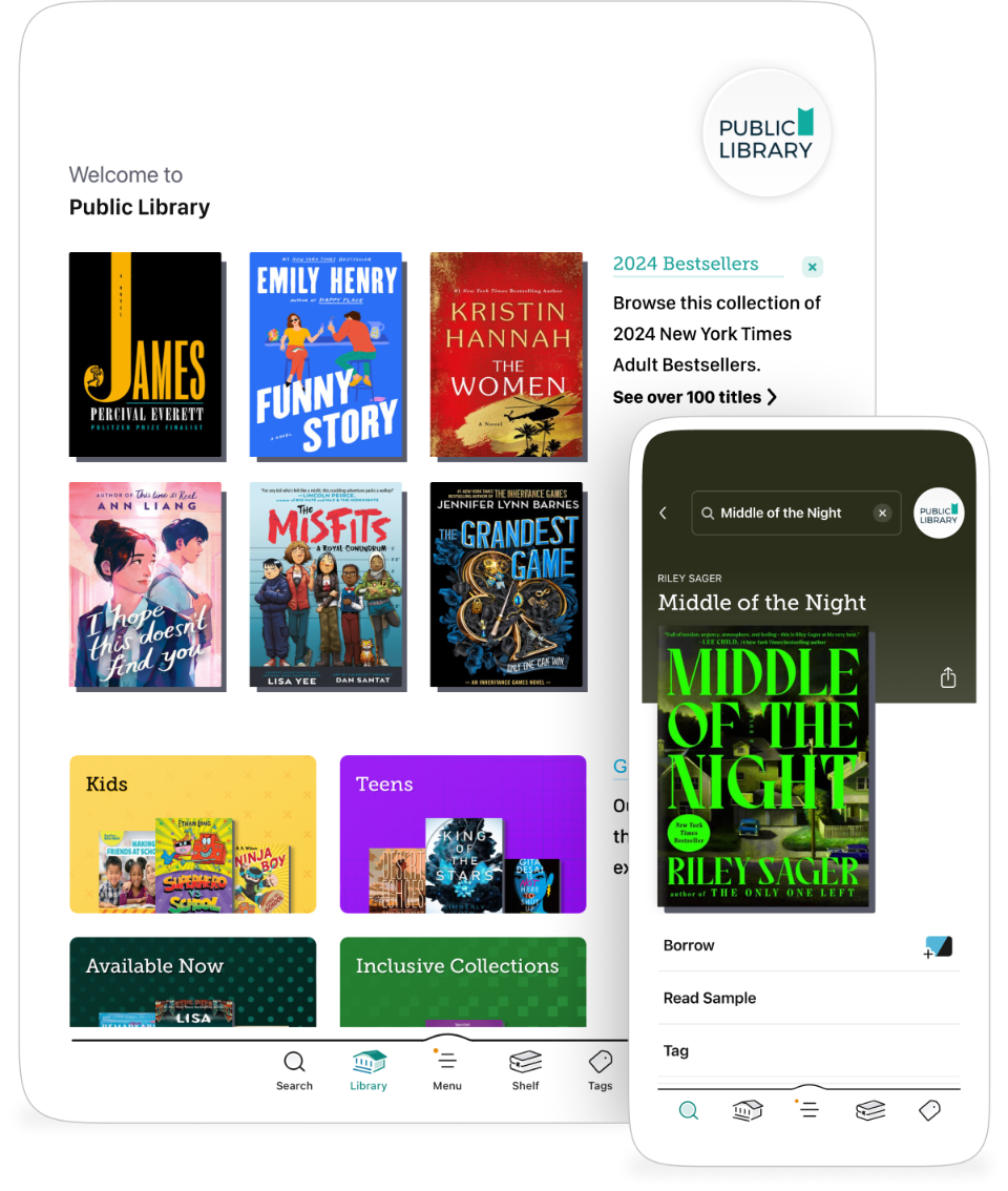 Libby_Tablet_and_Phone - Copy - Copy